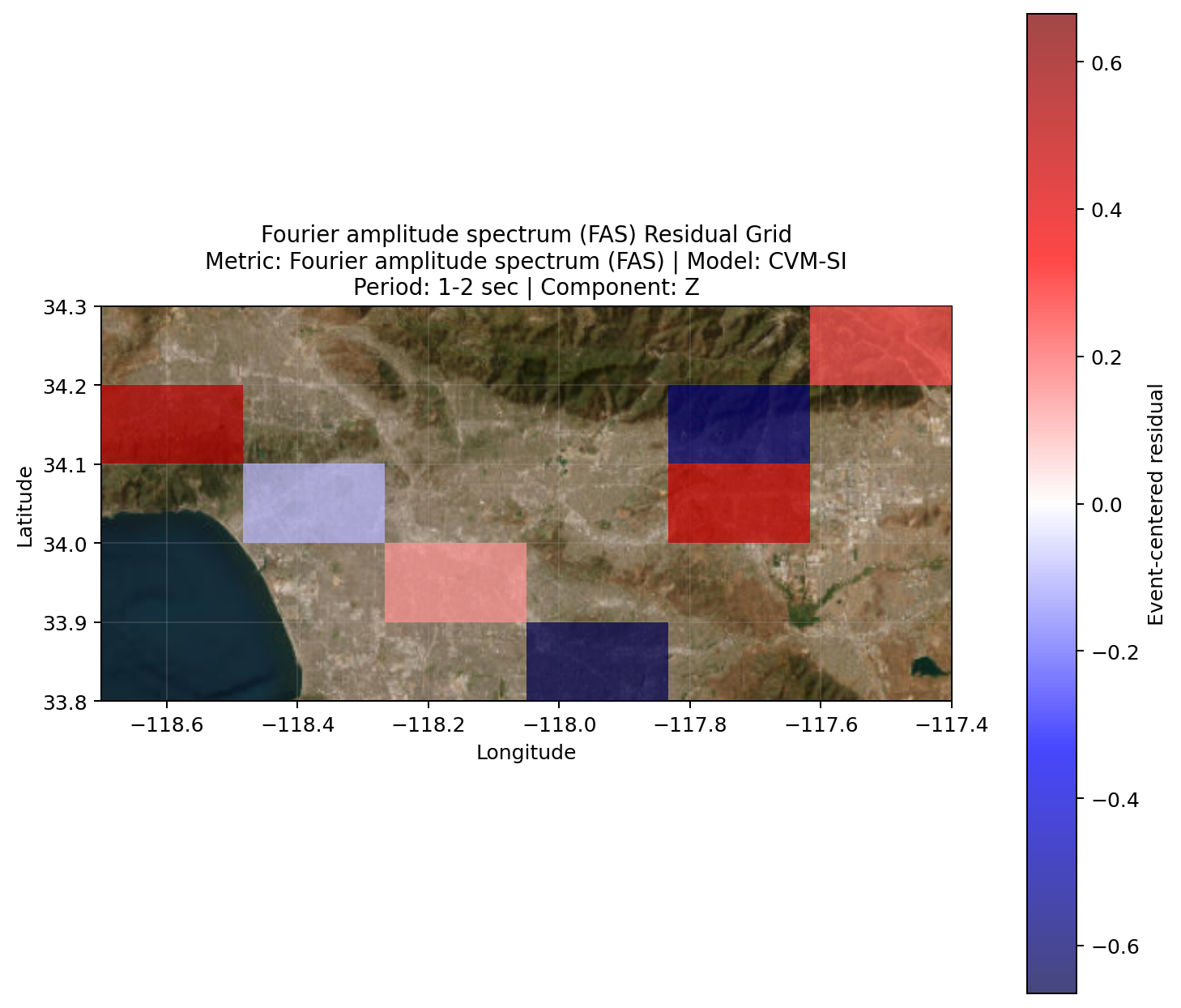 ../_images/examples_step_04_spatial_statistics_11_3.png