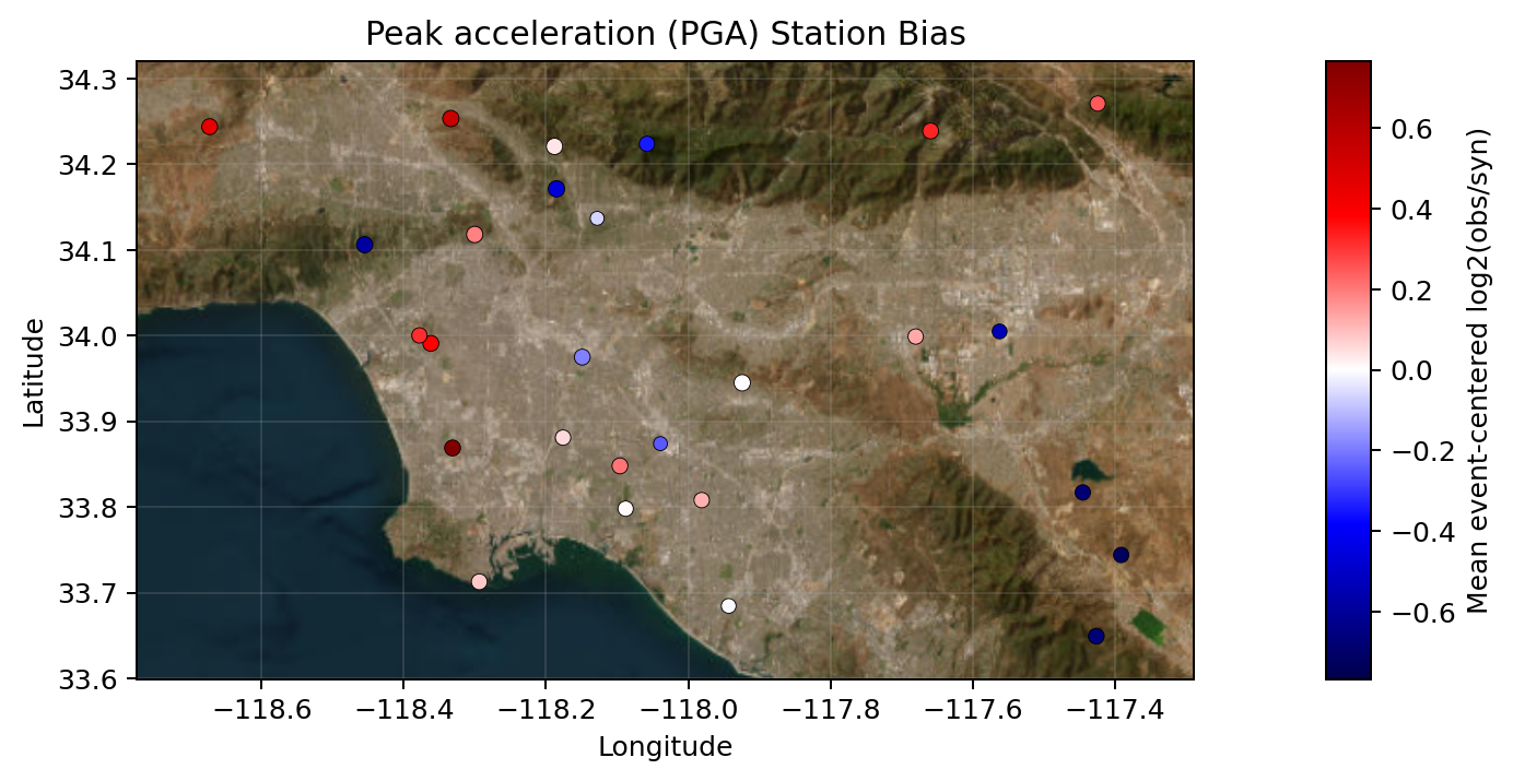 ../_images/examples_step_04_spatial_statistics_9_1.png