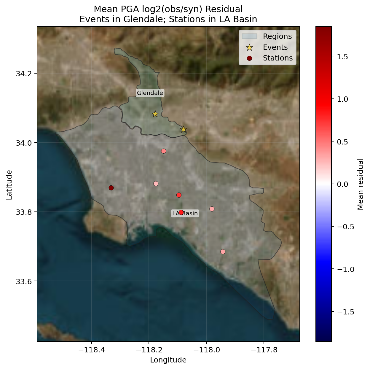 ../_images/examples_step_05_maps_and_figures_13_0.png