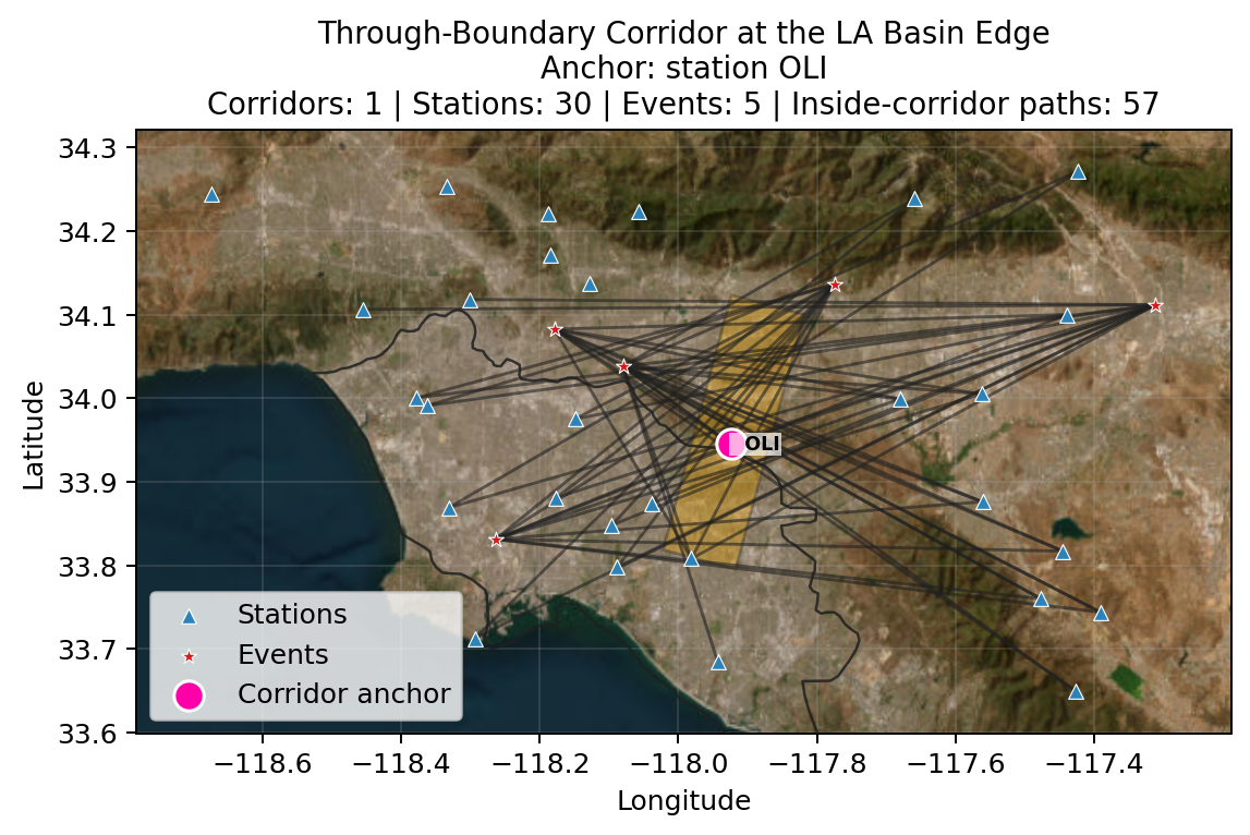 ../_images/examples_step_05_maps_and_figures_15_0.png