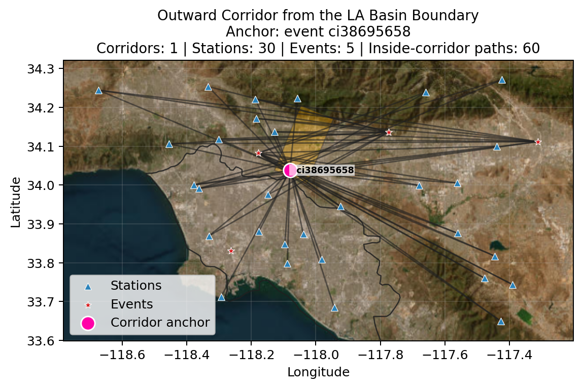 ../_images/examples_step_05_maps_and_figures_15_1.png