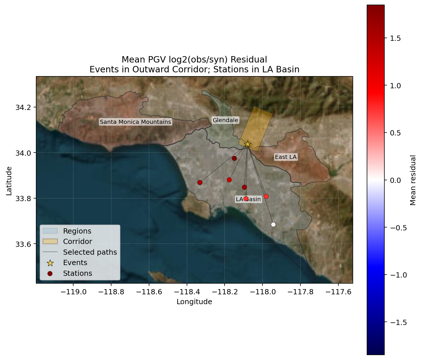 ../_images/examples_step_05_maps_and_figures_19_2.png