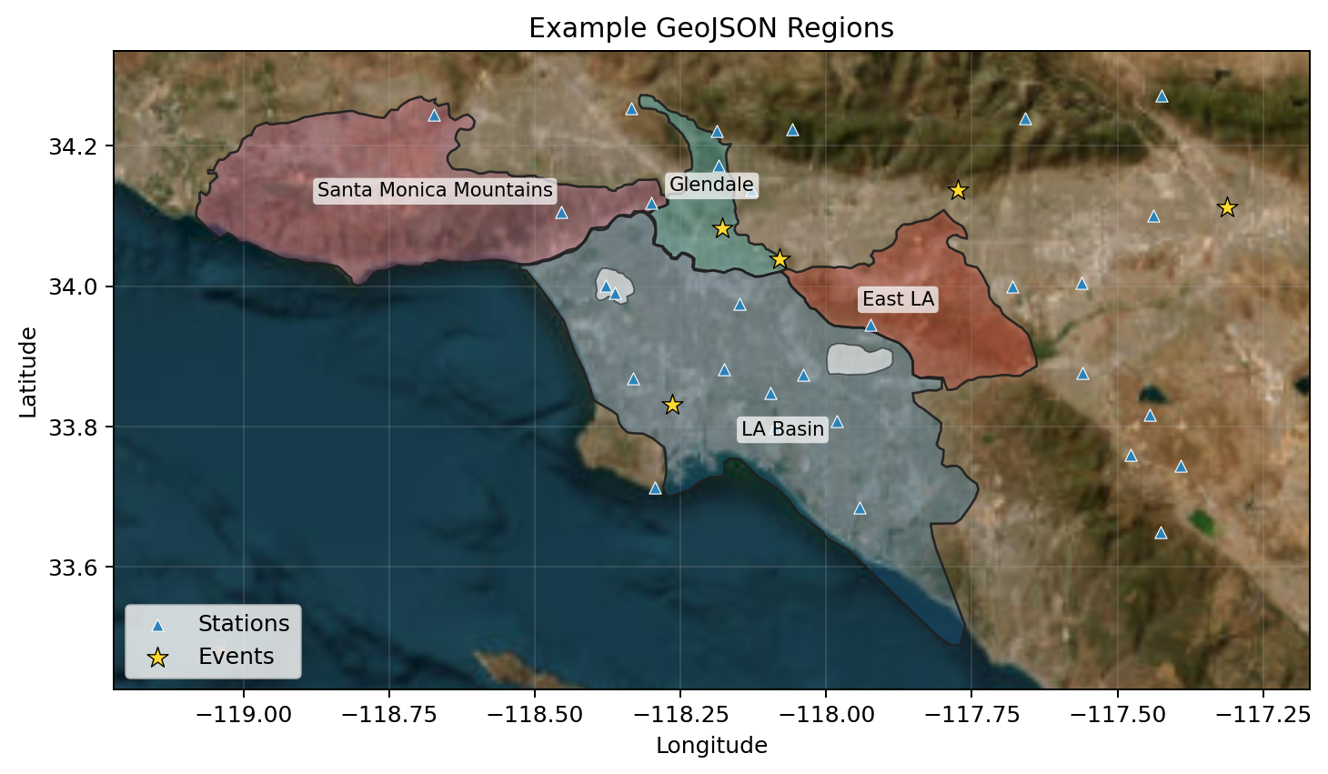 ../_images/examples_step_05_maps_and_figures_9_0.png